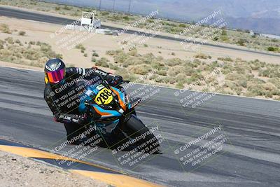 media/Mar-22-2024-2WTD (Fri) [[5042ab407d]]/1-A Group/Session 3 (Turn 12 Inside)/